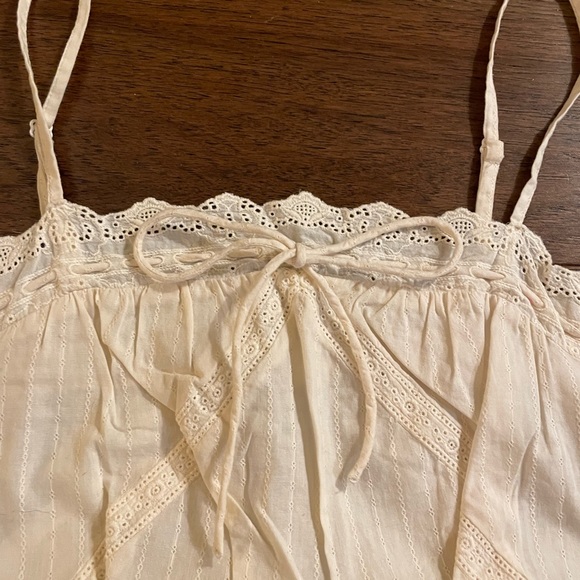 Crop - Picture 4 of 6